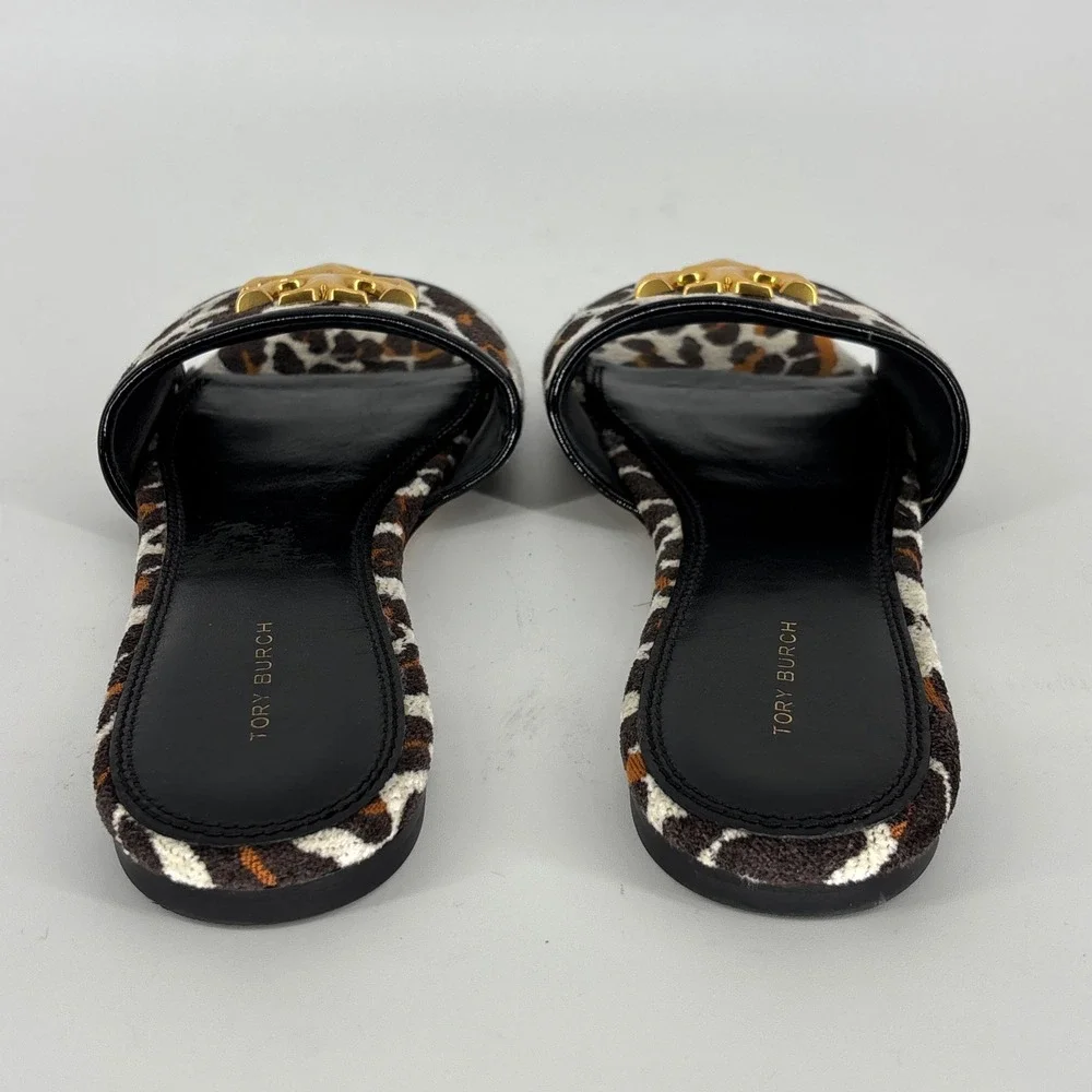 Tory Burch excellent pre